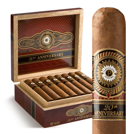 Sungrown Epicure, , cigars
